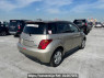 Used 2002 AT toyota ist NCP61 Image[6]