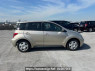 Used 2002 AT toyota ist NCP61 Image[7]