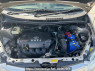 Used 2002 AT toyota ist NCP61 Image[9]