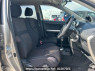 Used 2002 AT toyota ist NCP61 Image[12]