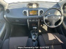 Used 2002 AT toyota ist NCP61 Image[18]