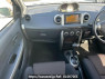 Used 2002 AT toyota ist NCP61 Image[19]