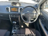 Used 2002 AT toyota ist NCP61 Image[20]