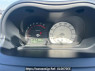 Used 2002 AT toyota ist NCP61 Image[21]