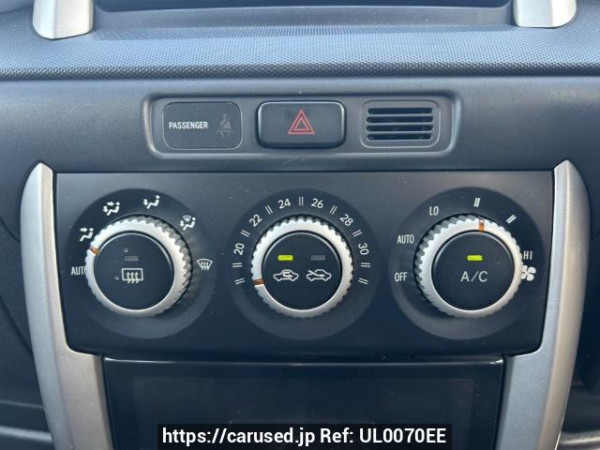 Used 2002 AT toyota ist NCP61 Image[26]