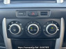 Used 2002 AT toyota ist NCP61 Image[26]