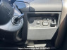 Used 2002 AT toyota ist NCP61 Image[28]