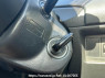 Used 2002 AT toyota ist NCP61 Image[29]