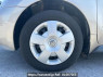 Used 2002 AT toyota ist NCP61 Image[32]