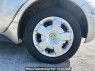 Used 2002 AT toyota ist NCP61 Image[34]