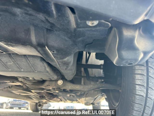Used 2002 AT toyota ist NCP61 Image[36]