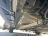 Used 2002 AT toyota ist NCP61 Image[39]