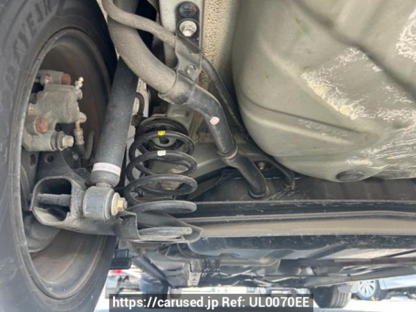 Used 2002 AT toyota ist NCP61 Image[41]