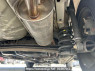 Used 2002 AT toyota ist NCP61 Image[42]