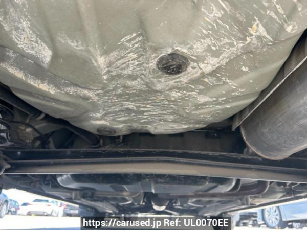 Used 2002 AT toyota ist NCP61 Image[43]