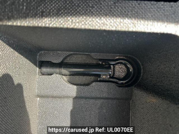 Used 2002 AT toyota ist NCP61 Image[45]