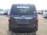 Used 2011 AT toyota noah ZRR70G Image[5]