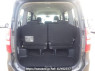 Used 2011 AT toyota noah ZRR70G Image[8]