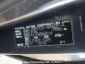 Used 2011 AT toyota noah ZRR70G Image[10]