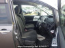 Used 2011 AT toyota noah ZRR70G Image[11]