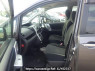 Used 2011 AT toyota noah ZRR70G Image[12]
