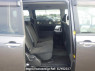 Used 2011 AT toyota noah ZRR70G Image[13]