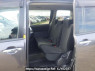 Used 2011 AT toyota noah ZRR70G Image[14]