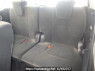Used 2011 AT toyota noah ZRR70G Image[15]