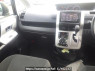 Used 2011 AT toyota noah ZRR70G Image[17]