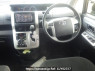 Used 2011 AT toyota noah ZRR70G Image[18]