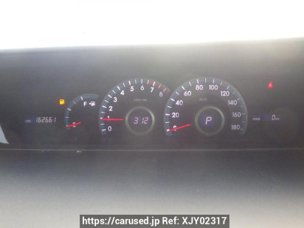 Used 2011 AT toyota noah ZRR70G Image[21]