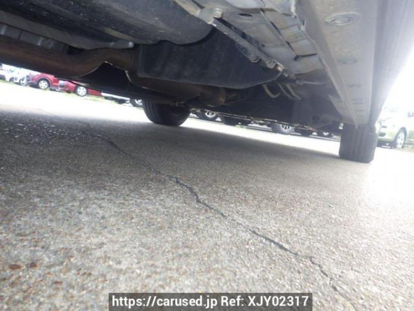 Used 2011 AT toyota noah ZRR70G Image[31]