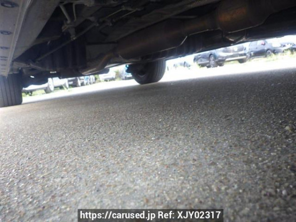 Used 2011 AT toyota noah ZRR70G Image[32]