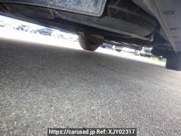 Used 2011 AT toyota noah ZRR70G Image[33]