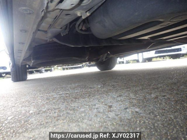 Used 2011 AT toyota noah ZRR70G Image[34]