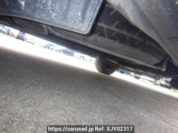 Used 2011 AT toyota noah ZRR70G Image[37]