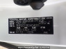 Used 2009 AT toyota alphard ANH20W Image[10]