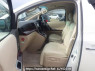 Used 2009 AT toyota alphard ANH20W Image[12]