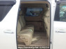 Used 2009 AT toyota alphard ANH20W Image[13]
