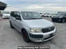 Used 2008 AT toyota succeed-wagon NCP58G Image[0]