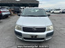 Used 2008 AT toyota succeed-wagon NCP58G Image[1]