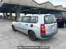 Used 2008 AT toyota succeed-wagon NCP58G Image[4]