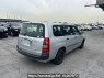 Used 2008 AT toyota succeed-wagon NCP58G Image[6]