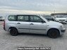 Used 2008 AT toyota succeed-wagon NCP58G Image[7]