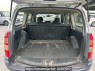 Used 2008 AT toyota succeed-wagon NCP58G Image[8]
