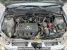 Used 2008 AT toyota succeed-wagon NCP58G Image[9]