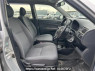 Used 2008 AT toyota succeed-wagon NCP58G Image[12]