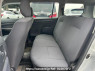 Used 2008 AT toyota succeed-wagon NCP58G Image[15]