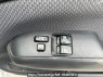 Used 2008 AT toyota succeed-wagon NCP58G Image[16]