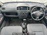 Used 2008 AT toyota succeed-wagon NCP58G Image[18]